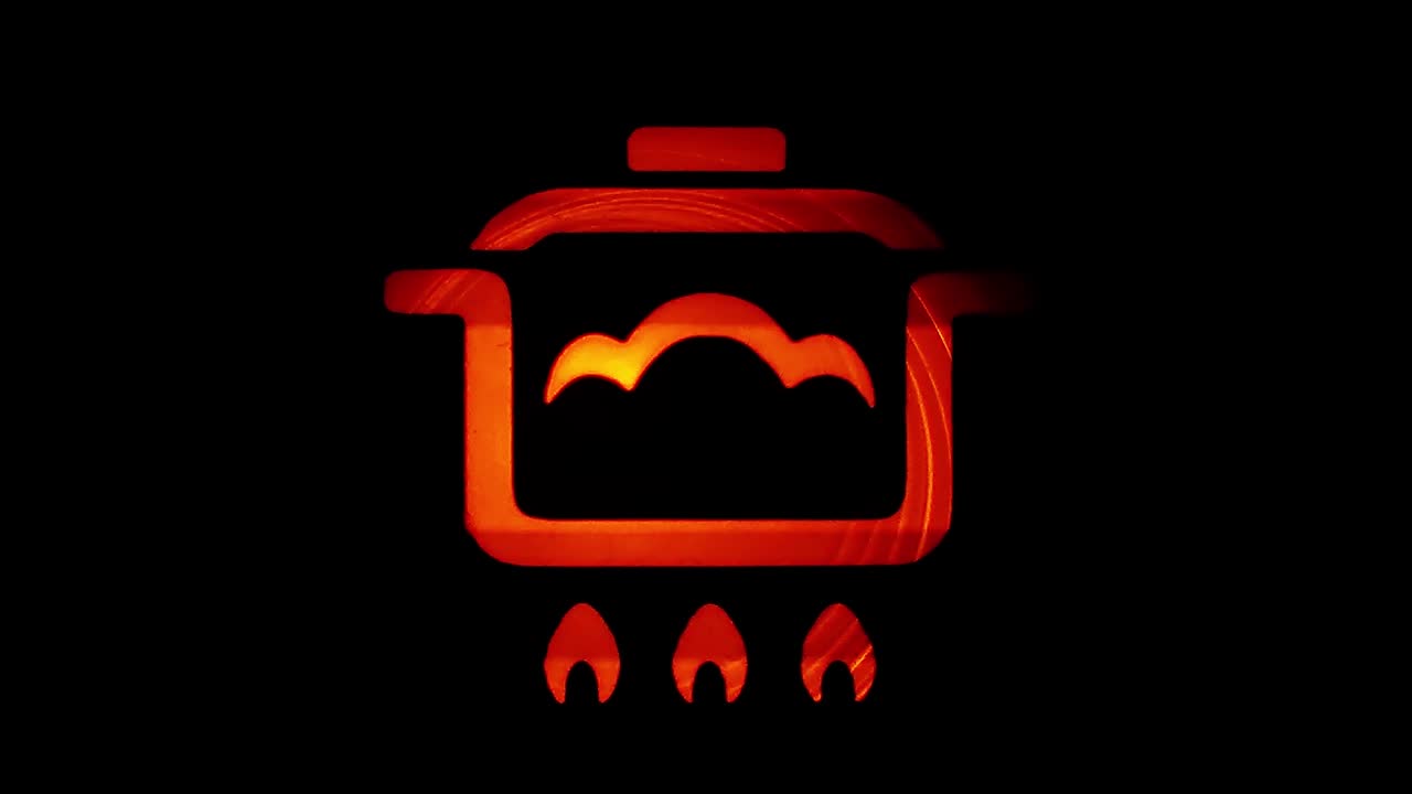 LED &amp;quot;Heating&amp;quot; on the microwave oven