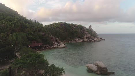 Amanecer-En-La-Playa-De-La-Libertad