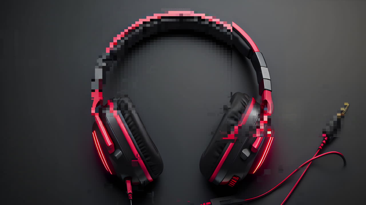 ai 빈티지 및 레트로 스피커