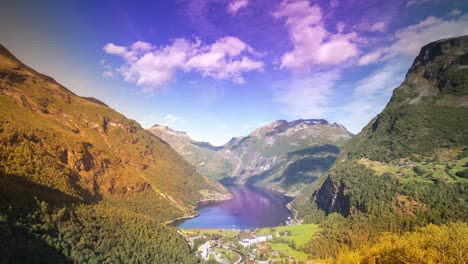 Geiranger-4K-08