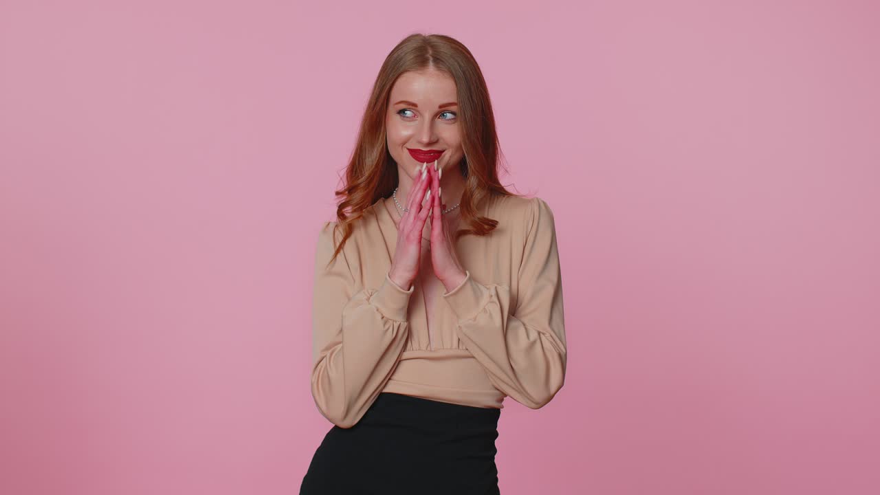 속임수, 교활, 기만적인 사업가, 악의적인 계획, 장난, 교활한 속임수.