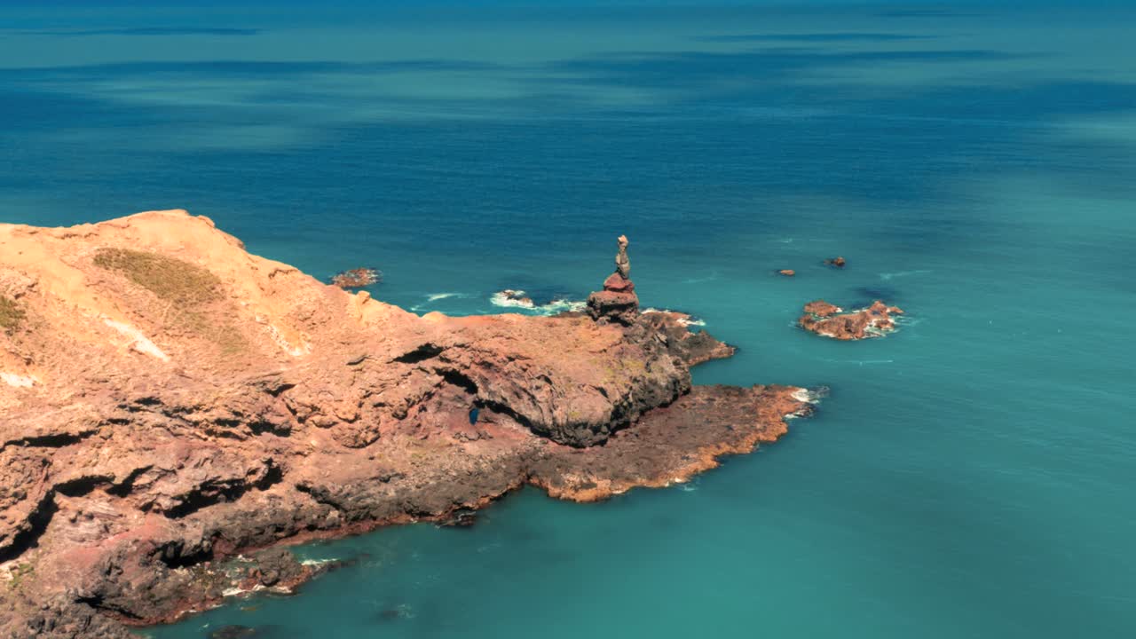 나무, 발리, 푸른 바다, 누사 페니다, 무인 항공기 사진, 여행자, 부서지는 파도, 공중 발사, 항공 사진, 섬 생활, 아시아, 무인 항공기 해변, 유효한, 조력, 인상, 초상화