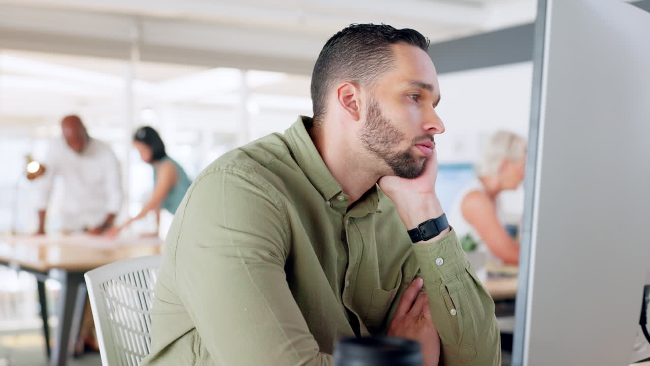 데이터 분석, 컴퓨터 또는 프로그래머 인간 사고