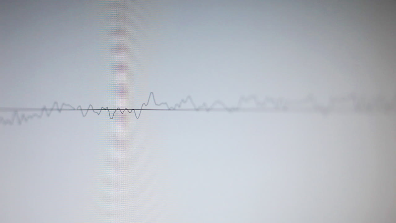 Computer Equalisers 40