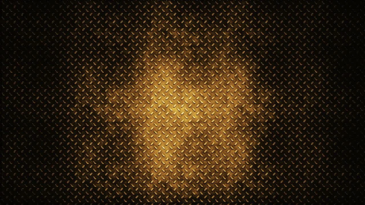 rust metal background