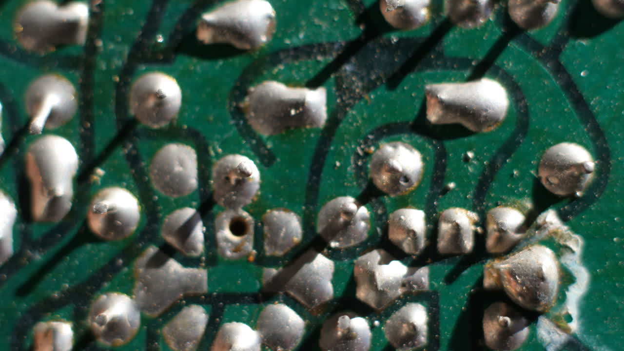 carrera de circuitos 00