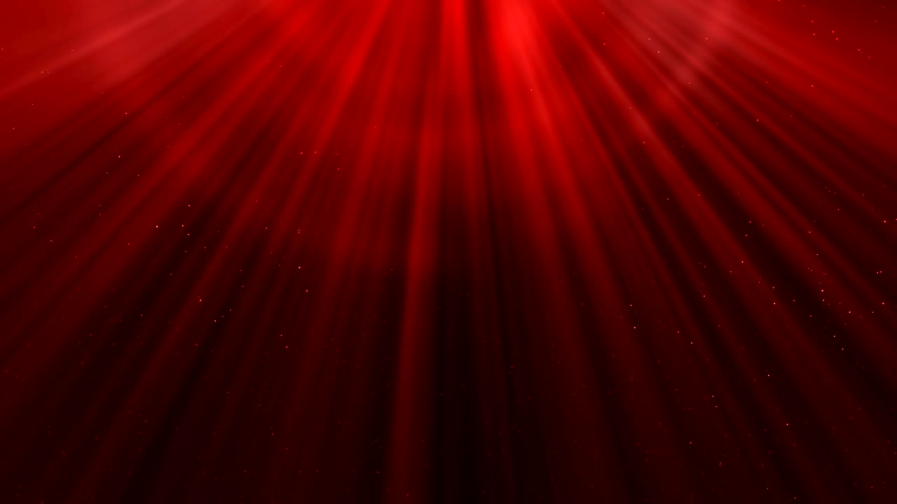 입자 반이는 보케상 먼지 추상적인 배경 - 루프 스 비디오