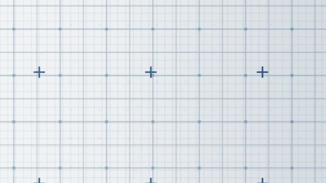 ⁇ 색과 파란색 인터페이스