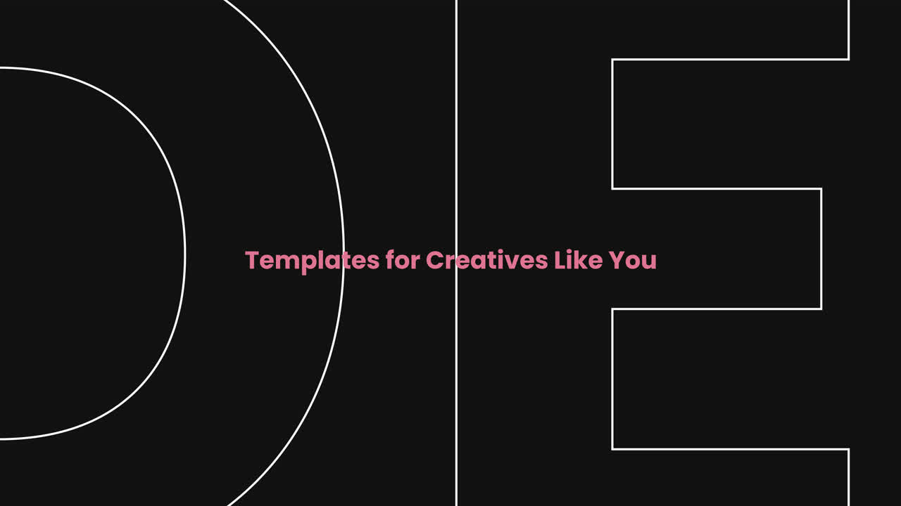 Street and architectural views