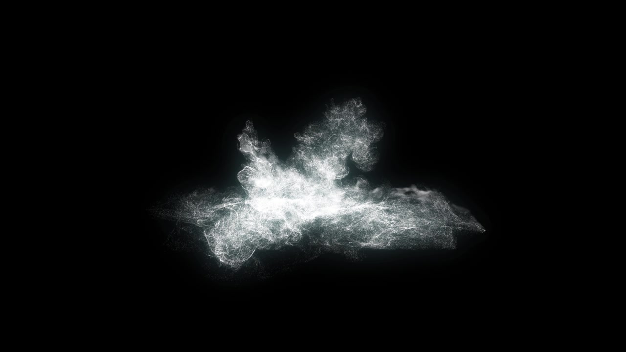 Mráz VFX 03