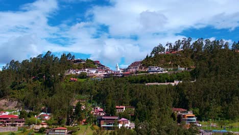 One-of-the-most-Beautifull-building-in-Cuenca