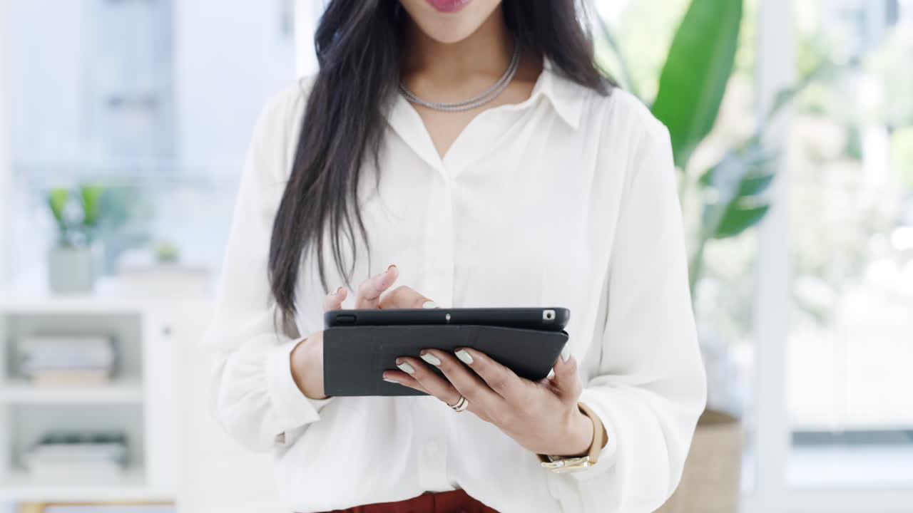 I've my diary on here