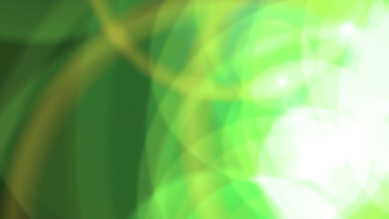 efecto de textura del destello de luz de la lente de fondo