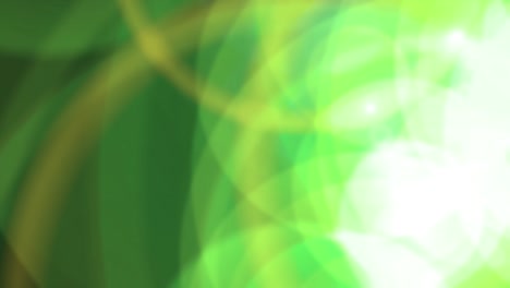 light lens flare texture effect background