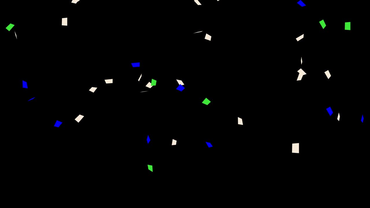 추상적 인 배경 4k