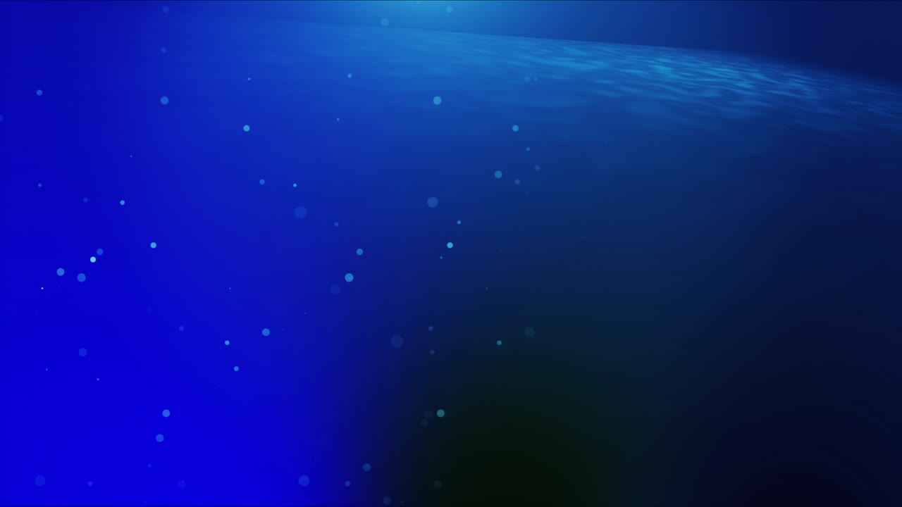 Rays Elegant Simply Clean Backdrop