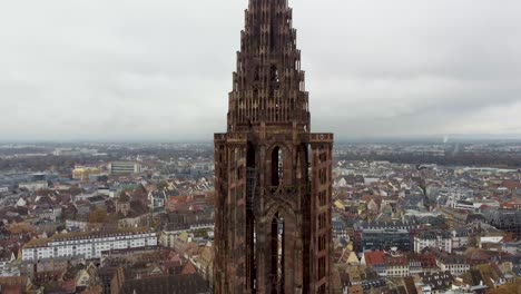 Notre-Dame-_Aerial-Pano-View,-France