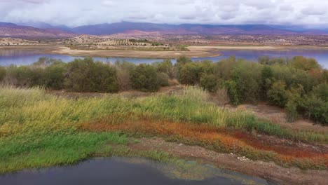 beautiful landscape of agadir, morocco, through breathtaking travel drone footage, showcasing the city's vibrant culture, stunning coastline