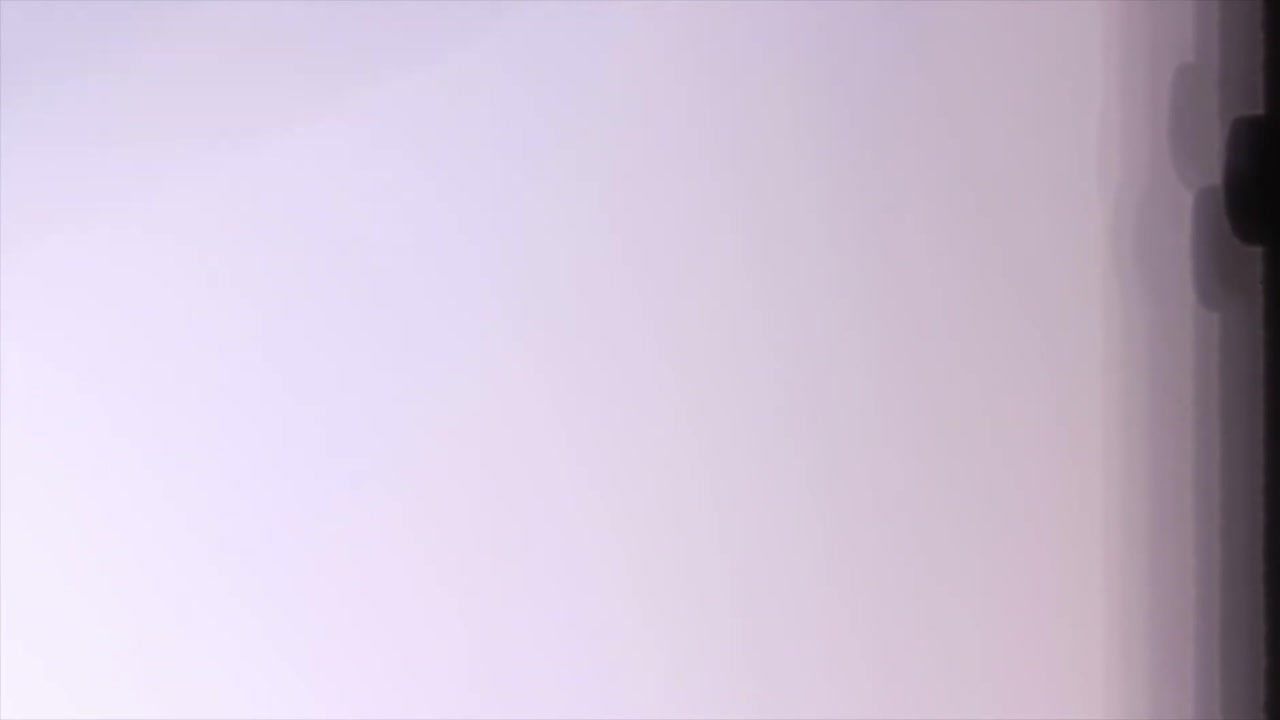 Light leaks ethereal cinematic visual overlays. Professional video transitions, lens flares, and glowing effects. 4k intro abstract background texture pattern effects film editing, dynamic transitions