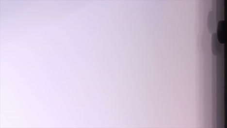 light leaks ethereal cinematic visual overlays. professional video transitions, lens flares, and glowing effects. 4k intro abstract background texture pattern effects film editing, dynamic transitions