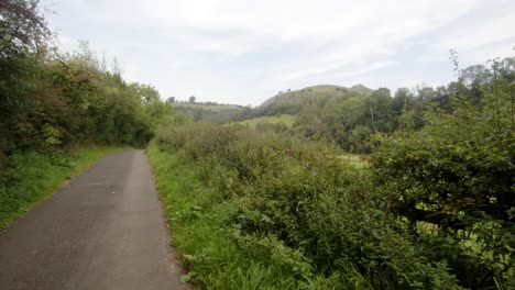 Looking-down-the-old-Leek-Road-near-Wetton-Mill