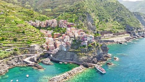 Cinque-Terre,-Manarola,-Province-of-La-Spezia,-Liguria,-Italie