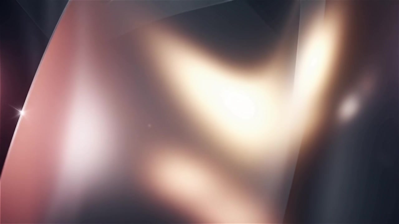Abstract Gradient Background