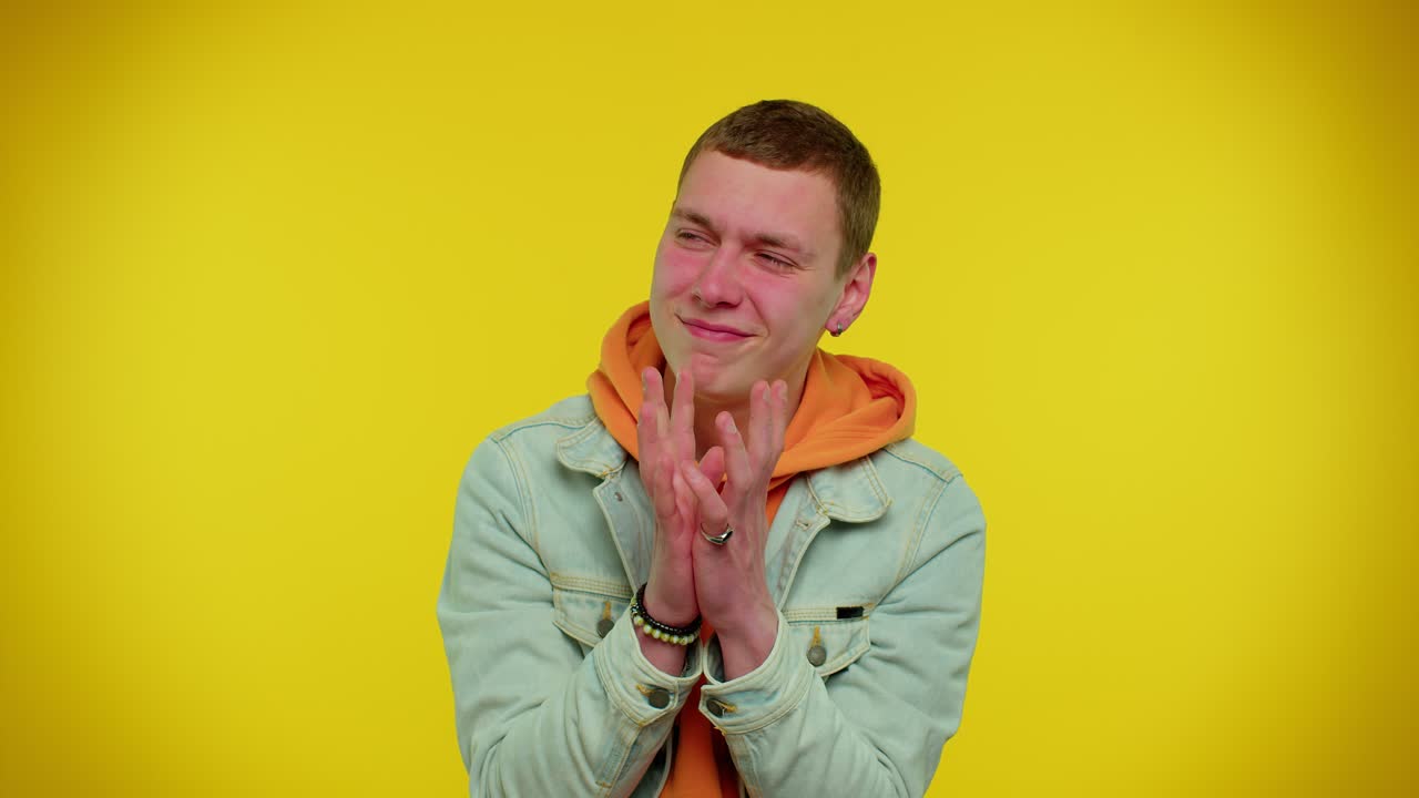 속임수 속임수 속임수 속임수 속임수 속임수 속임수 속임수 속임수