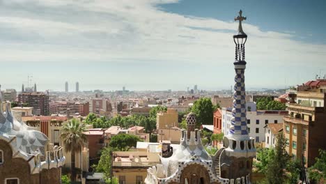 guell 03