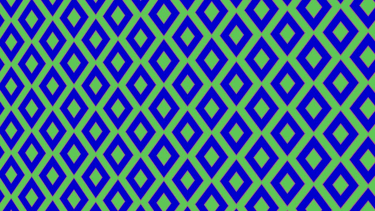 색상, 패턴 및 텍스처를 가진 배경 비디오 영상