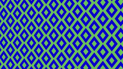 imágenes de video de fondo con patrones de colores y texturas para la composición de video
