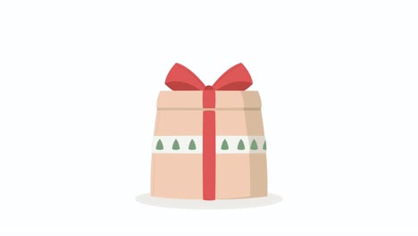 geschenkkiste