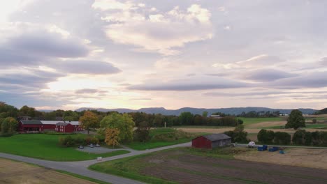 Tinghaugen-Que-Frostatinget-En-Frosta