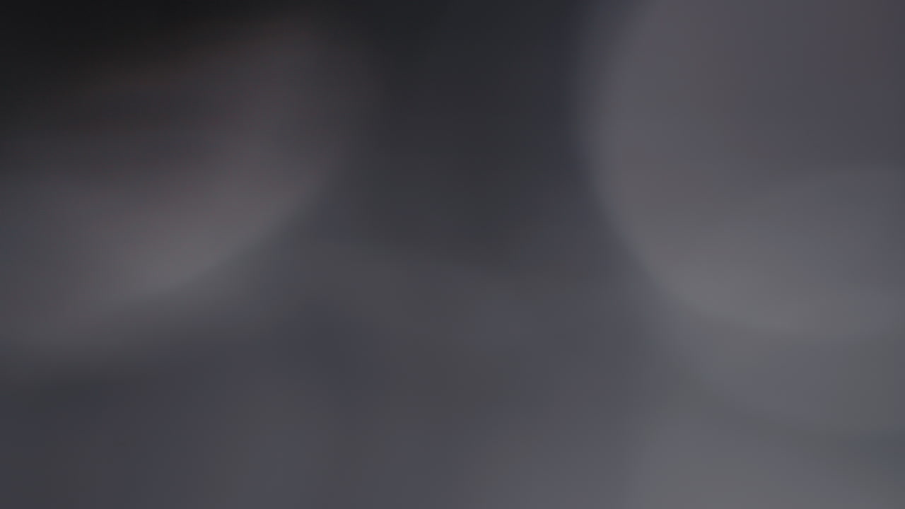 Multicolored light leaks footage on black background lens flare leak burst overlays transitions