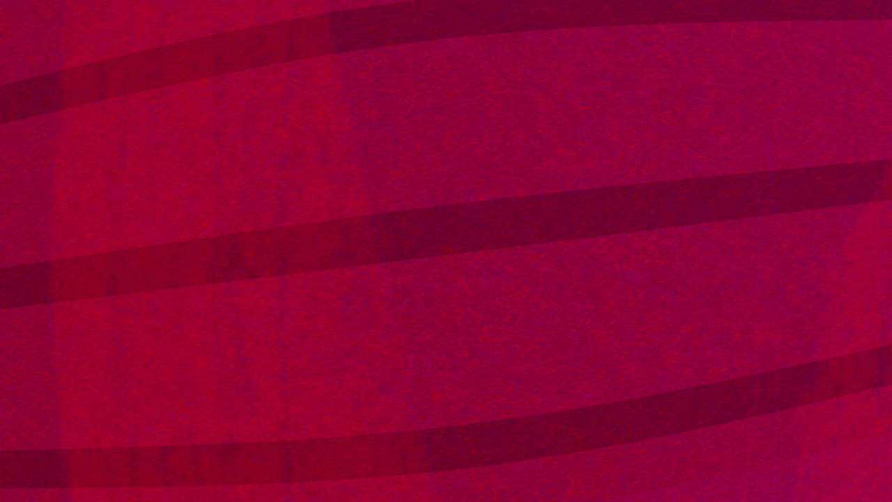 An abstract image featuring a diagonal lines on a dark blue background, creating a visually striking and modern geometric pattern