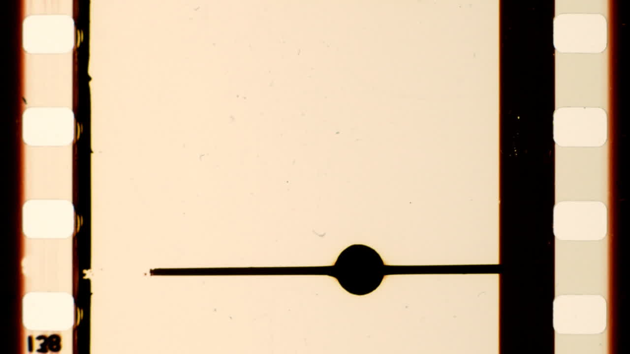 아카데미 리더 14