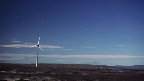 Windmühlen-In-Zeitlupe-Mit-Der-Sony-A7iii-Gedreht