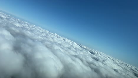 clouds