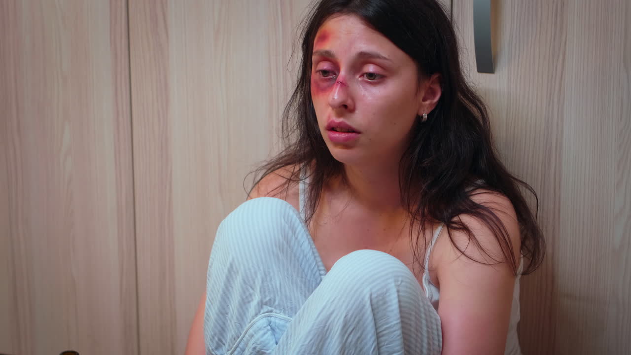 집에서 와인을 는 것