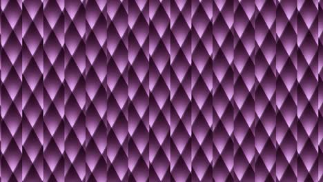 animación abstracta, fondo líquido, hermosa película de pintura digital, película de fondo abstracta, animación caleidoscopio video de stock video de stock.