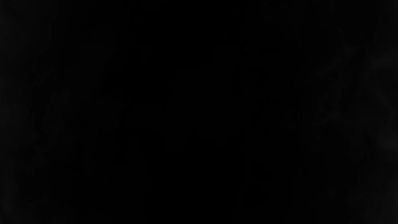 anillo brillante blanco animación eléctrica gráficos de movimiento