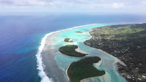 Las-Islas-Cocineras