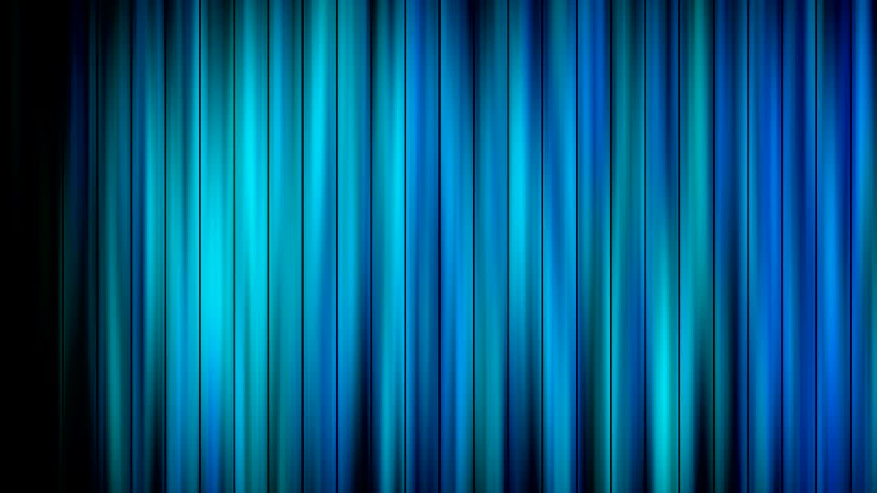 línea de luz vertical de 4k fondo abstracto - video de stock bucle sin costuras