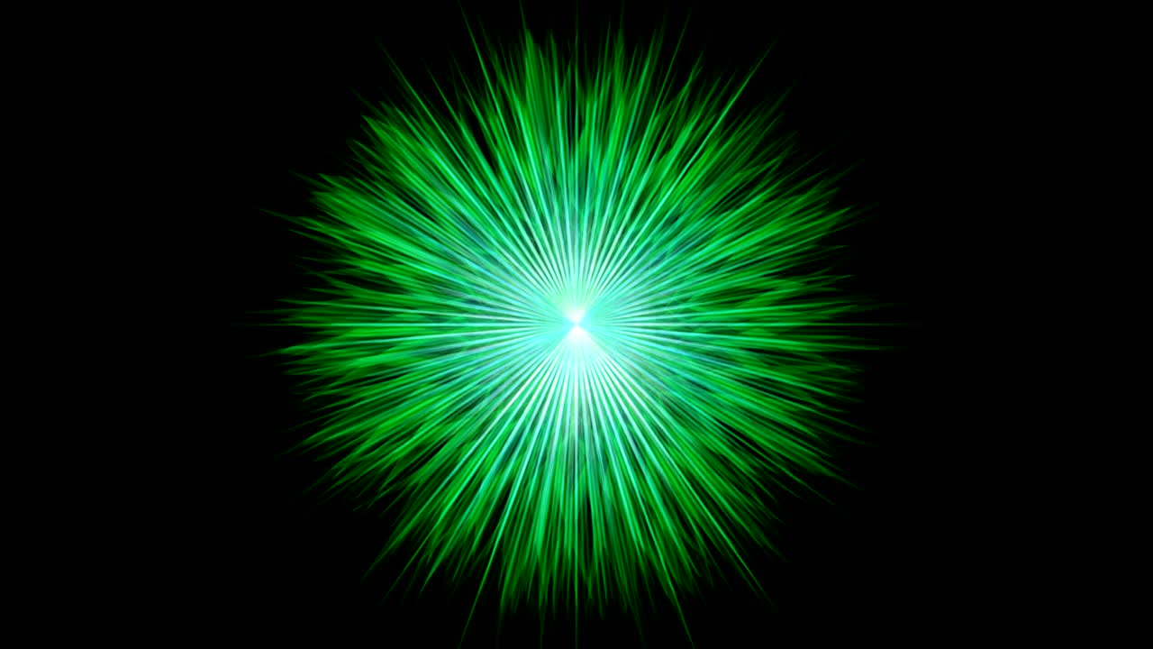 추상적인 색의 배경 18