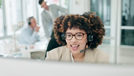 call center, customer service