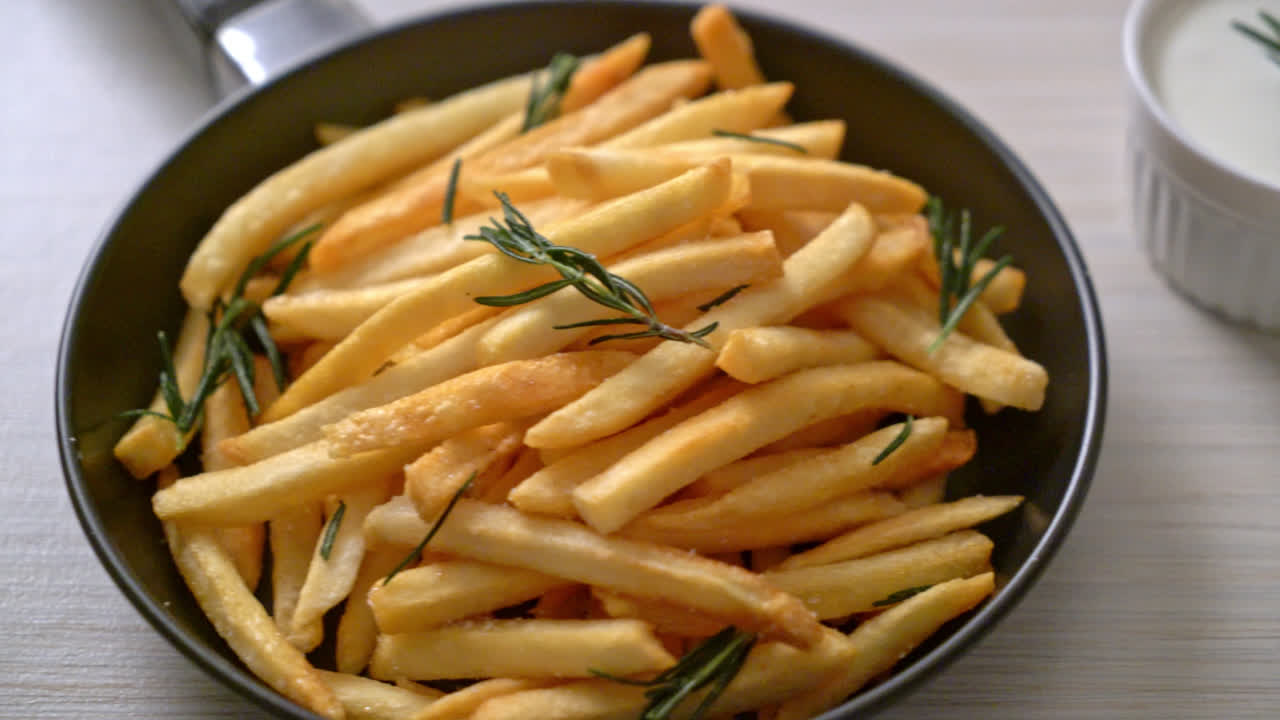 김이나 감자 과 김