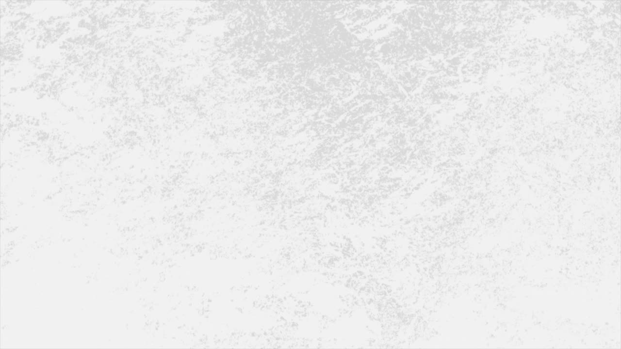 stop motion animación de la textura del papel de fondo del video en bucle 4k