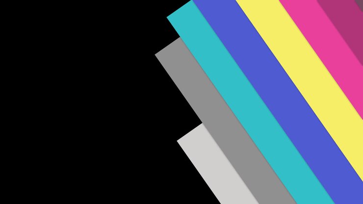 fast-transitions-paket 22