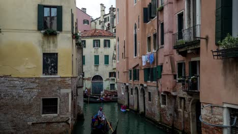 Venecia-desde-barco-4K-19