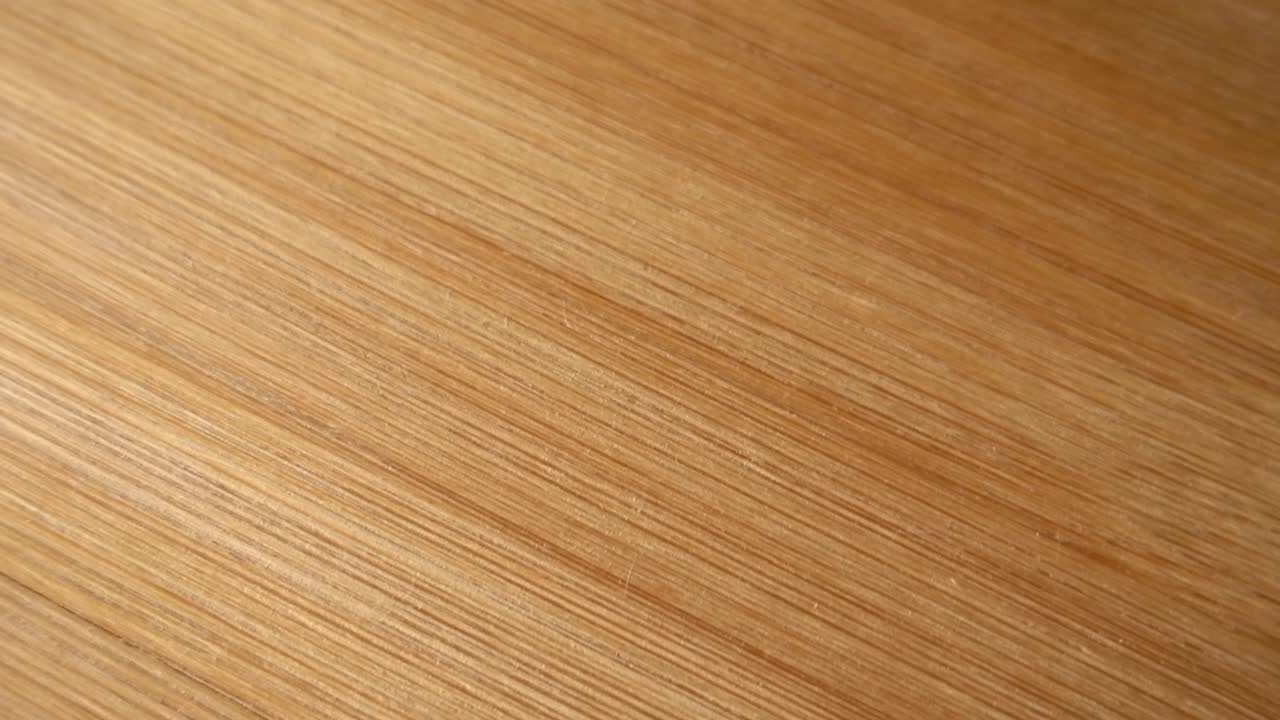 배경으로 회전 목재 4k